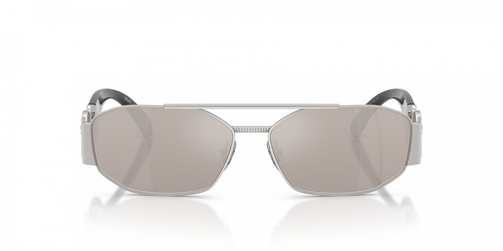 Versace VE2287 1000AP  
